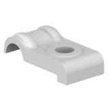 4028, UCHW.Z GWOŹDZIEM 2-4 SZ.TWORZ.