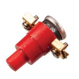 Wyłącznik termiczny jednofazowy