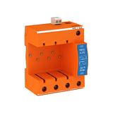 MB 50-3+NPE+FS, MultiBase MB50