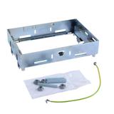 PUSZKA PODŁOGOWA REWIZYJNA DO POKRYWY 8/12M, Legrand