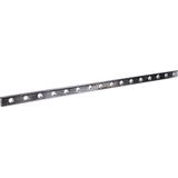Zwieracz 16-torowy (25cm) do ESC-CBC.35 ESC-PMP/35 003903041 ETI