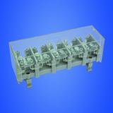 LZ 5*35/16 P wyk.21 P na TH35 46.536 OPATÓWEK