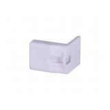   ZAŚLEPKA ETIMAT, ETIMAT10