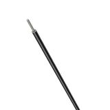 OLFLEX HEAT 180 SIF 1X120 BK 0062001 LAPP KABEL
