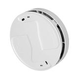 Bateryjny czujnik dymu 9V DC OR-DC-609 ORNO