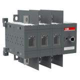 OT400U30C Przełącznik OTC 1SCA022874R3220 ABB