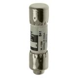 CLASS CC TIME DELAY 5A 600VAC klasa CC zwłoczna FNQ-R-5 EATON