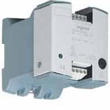 Zasilacz Jednofazowy Z Filtrem 230-400 V/12 V 1A 047001 LEGRAND