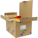 P3-100/I5/SVB/N/HI11 Rozłącznik On/Off 100A 50kW 207380 EATON