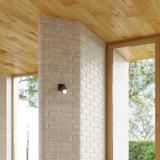 Sollux Plafon OCULARE 2 czarny SL.0444