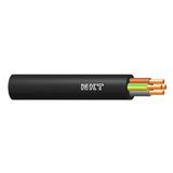 Kabel energetyczny YKY żo 4x10mm2 0,6/1kV ziemny /bębnowy/ NKT