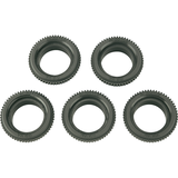 Schneider Electric KNX adapter zaworu VA50 do napędu termoelektrycznego