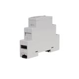 Zasilacz USB ZI-USB-5 F&F