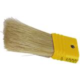 Pędzel zapasowy do dyszy FD 39 WP MS (3 szt.)