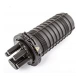 Osłona złączowa FOSC-400B4 wyp. w 1 kasetę