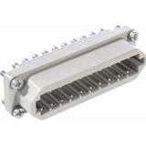 STA 20 S S WKŁAD ŻEŃSKI 10501100 LAPP KABEL