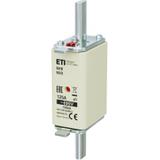 WT-0/GG 125A K WKŁADKA TOPIK.PRZEMYSŁ.ZWŁ.