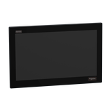 Harmony Moduł wyświetlacza 15,0''W FWXGA