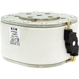 FUSE 315A 1000V 3GKN/75 AR UR Wkładka szybka 315A AC 1000V rozmiar 3 74x92x91 mm aR IEC UL 170M8500