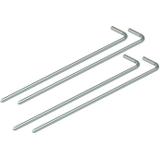 SE/UZD3, SZYBKA BLOKADA