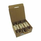 PV-250ANH2 Wkładka PV NH 250A 1000V DC PV rozmiar 2 podwójny wskaźnik PV-250ANH2 EATON