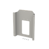 ED166 Płyta montażowa pod Tmax T4