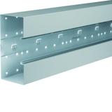 tehalit.BRS Podstawa 100x210mm stal ocynk BRS1002101VERZ HAGER