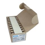 FUSE 25A 690V gR DIN 000 HSDNH Wkładka szybka 25A 690V gR DIN 000 podwójny wskaźnik 170M1561D EATON