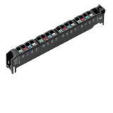 UR20-PK-1315410000-SP Osprzęt do układów sterowania 1559840000 WEIDMÜLLER