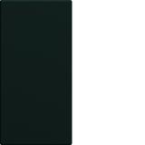 gallery Klawisz do łącznika 1M czarny