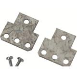 ZX372P20 Zawiasy do ZK90 (1opak=20szt.)