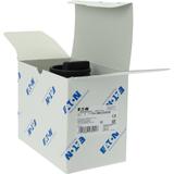 T3-4-15682/I2/SVB-SW Łącznik krzywkowy 32A 13kW 207211 EATON