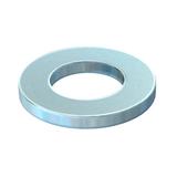 966/ M12, PODKŁADKI M12 OC.O.