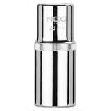 Nasadka sześciokątna długa 1/2", 23 mm, Superlock