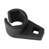 Klucz do sondy lambda, 22 mm, 3/8"