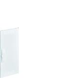 univers Drzwi prawe perforowane 500x300mm IP3x