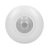 Czujnik ruchu mini 360st. IP20, 1200W OR-CR-249 ORNO