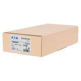 63A 1000V 1*TN/110 aR INDICATOR FUSE Wkładka szybka 63A AC 1000V compact DIN 1 43x61x138 m 170M3982