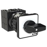 T0-3-8243/EZ Łącznik krzywkowy 20A 6.5kW 083938 EATON