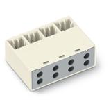 uz. uchwyt przew. do montażu zatrz.