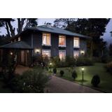 ENDURA CLASSIC FRAME 80CM E27 DG LEDV