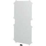 IM4-CI48 Płyta montażowa do obudowy CI48 093200 EATON