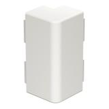 NAS.NAR.ZEWN.WDK 60X210 CZ.B.