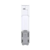 MCB Wyłącznik nadprądowy 6kA 1P C 13A QuickConnect MCS113 HAGER