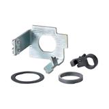 IZMX-KLP-SO-CES-1 Blokada kluczykowa IZMX Safe-OFF CES 184231 EATON