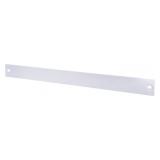Adapter HA KVL-00 3P L/R 340-370 001690982 ETI