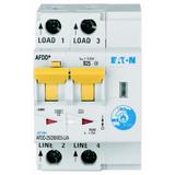 AFDD-25/2/B/003-LI/A Przeciwpożarowy detektor iskrzenia