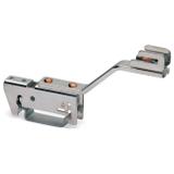 wspornik szyny zbiorczej