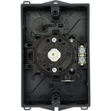 T0-3-15683/I1/SVB-SW Łącznik krzywkowy 20A 6.5kW 207158 EATON