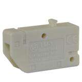 Łącznik miniaturowy LM-1/W3